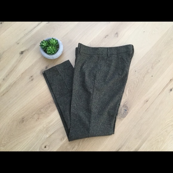 Beatrice B Pants - Picture 1 of 3